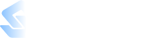 包頭市鋼興實(shí)業(yè)（集團(tuán)）華發(fā)管業(yè)有限責(zé)任公司